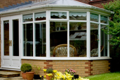 conservatories Stoke Charity