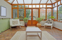 free Stoke Charity conservatory quotes