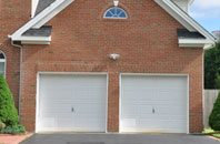 free Stoke Charity garage construction quotes