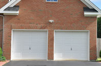 free Stoke Charity garage extension quotes
